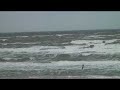 Biggest Kite Loop I\ Biggest Kite Loop I\