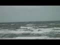 Biggest Kite Loop I've EVER Seen