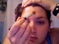 Re: Bare Minerals (Foundation) Application