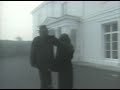 Jhon Lennon - Imagine