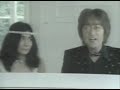 Jhon Lennon - Imagine