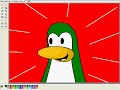shading and coloring.wmv