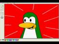 shading and coloring.wmv