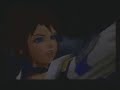 Kingdom Hearts Where\