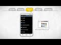 I guess I have seen this before ;-) LG Link Cloud Sync http://t.co/HximcV8U