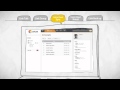How to use LG Link in Cloud_Sync (Tutorial)