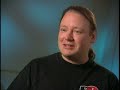 Collabnet Collabnet