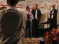 أرسلت بواسطة bousaada في Fri Dec 31 2010 في 02:37pm