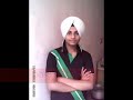 Remixer ashish