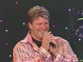 Eddie Lee & Anointed - \"Praise Him\" Eddie Lee & Anointed - \"Praise Him\"