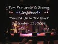 live at arendal bluesclub, norway, september 13, 2008.