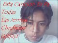 Alan si me ibas a dejar pascualillo Alan si me ibas a dejar pascualillo