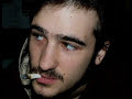Thumbnail #1