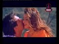 Shishira Kaala - Devaragam Shishira Kaala - Devaragam