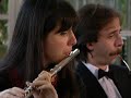 MUSICA CLASICA ALMA DE MARFIL MUSICA CLASICA ALMA DE MARFIL