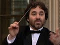MUSICA CLASICA ALMA DE MARFIL