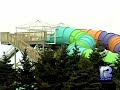Kenosha County Man Dies In Fall At Theme Park