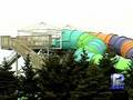 Kenosha County Man Dies In Fall At Theme Park