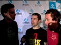 Professionalrockstars.com - Hard Fi LIVE ! at Ultra 8