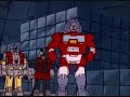 transformers -WAR DAWN PT 2 transformers -WAR DAWN PT 2