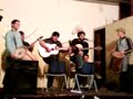RS RIENDA SUELTA-PUENTE CARRETERO