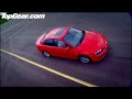 Top Gear - Mondeo ST 220 - BBC
