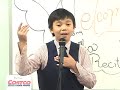 Bong Hong Cai Ao. Kevin Phan. Friends only.
