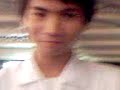 elx1