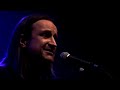Damian Wilson - Part of Me LIVE
