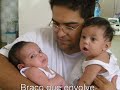Natal e Ano Novo - Feliz!