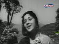 film: aashiq
year: 1962
starring: raj kapoor, nanda, padmini, johnny walker, mukri, keshto mukherjee, abhi bhattacharya, leela chitnis, raj mehra
director: hrishikesh mukherjee
lyrics: shailendra
music: shankar jaikishan
singer: lata mangeshkar, mukesh