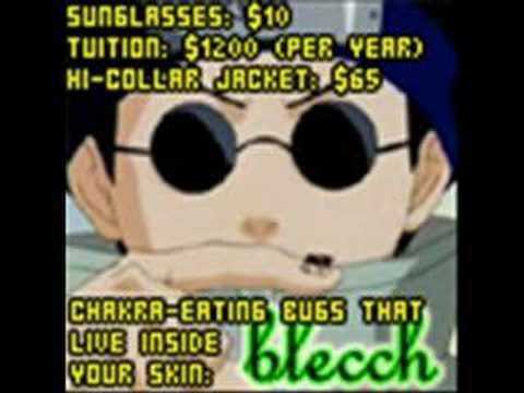 naruto funny funny naruto crap. naruto funny