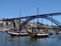 Porto Sentido - Portugal