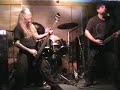 Criminal Element-Sickening Gore