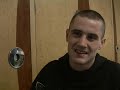 Ricky Burns Comm\