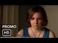 Girls 2.06 Preview