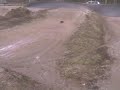bmx 20