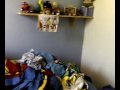 Ghost in my house! paranormal activity!