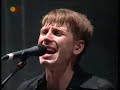 franz ferdinand take me out fib 2004