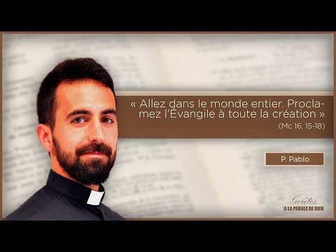 Image de prévisualisation YouTube