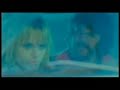 Weirdsville Trailer (Deutsche Untertitel/German Subtitels)