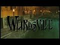 Weirdsville Trailer (Deutsche Untertitel/German Subtitels)