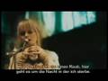 Weirdsville Trailer (Deutsche Untertitel/German Subtitels)