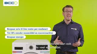 Klik om de video te bekijken