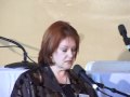 CNA Nurses Support Medical Cannabis, Bonnie Martin, RN