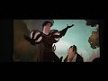 ENCANTADA (latino) PARTE 1 ENCANTADA (latino) PARTE 1