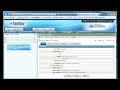 Click here to watch this video Using QAComplete Reporting with Custom Test Harnesses