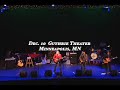clips from aimee mann's 1st annual aimee mann christmas show. 
see the 2nd annual aimee mann christmas show live at:
11/29/07 belly up, solana beach, ca
11/30/07 el rey, los angeles, ca
12/2/07 bimbo's, san francisco, ca
12/3/07 bimbo's, san francisco, ca
12/5/07 aladdin theater, portland, or
12/7/07 wheeler opera house, aspen, co
12/8/07 boulder theater, boulder co
12/10/07 guthrie theater, minneapolis, mn
12/11/07 the vic theatre,  chicago, il
12/12/07 michigan theater, ann arbor, mi
12/14/07 grand ballroom, new york, ny
12/15/07 tarrytown music hall, tarrytown, ny
12/16/07 berklee performance center, boston, ma
12/17/07 the birchmere, alexandria, va
12/18/07 the birchmere, alexandria, va
(last year's special guests included fred armisen, john c. reily, rachel yamagata, nellie mckay,  paul f. tompkins, grant lee phillips, morgan murphy)