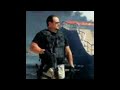 Old skit I wrote years ago. Missionaries and mercinaries! Old skit I wrote years ago. Missionaries and mercinaries!