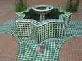 chaouen chefchaouen Maroc avec buddha bar comme musique chaouen chefchaouen Maroc avec buddha bar comme musique